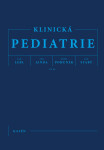Klinická pediatrie - Jan Lebl, Petr Pohunek, Jan Janda, Jan Starý, et al.