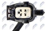 PIETRO Lambda sonda Chrysler Voyager / Dodge Caravan 3.3/3.8 2000–2003