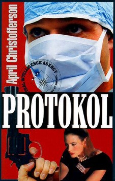 Protokol