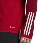 Pánské tričko Tiro 23 Competition Training Top HI3050 Adidas
