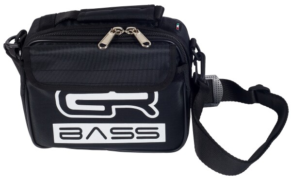 GR Bass Bag miniONE