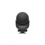 Sennheiser MKE 200