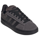 Boty adidas Grand Court Alpha 00s M JP7632 42