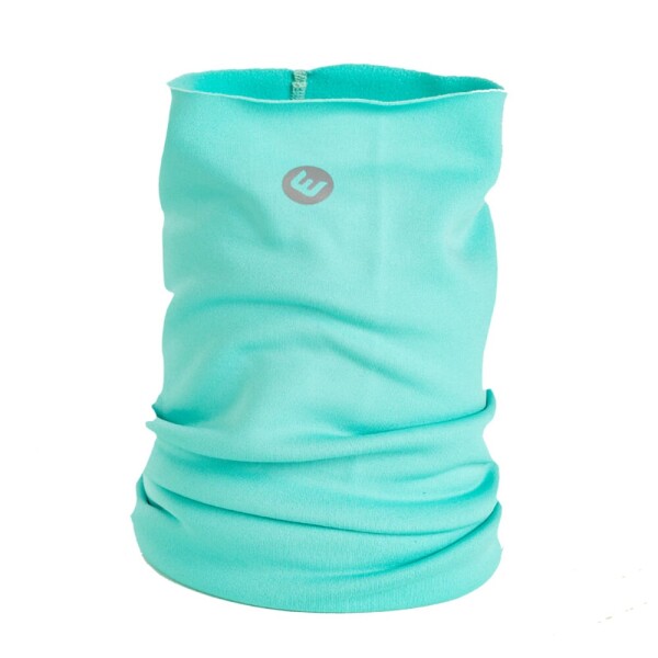 Nákrčník Progress TS NECK KID mint