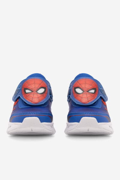 Sportovní Spiderman CP76-23057SPRMV Látka/-Látka,Materiál/-Velice kvalitní materiál