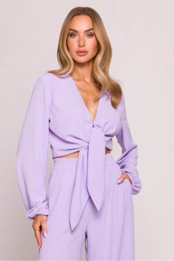 Halenka model 213681 Moe L