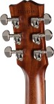 Gibson J-45 Special Satin Honey Burst