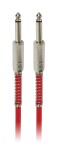 Bespeco IRO200 RD