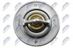 PIETRO Termostat OPEL Astra G/H/J, Combo, Corsa C/D, Meriva A/B 1.7 DI/DTI/CDTI