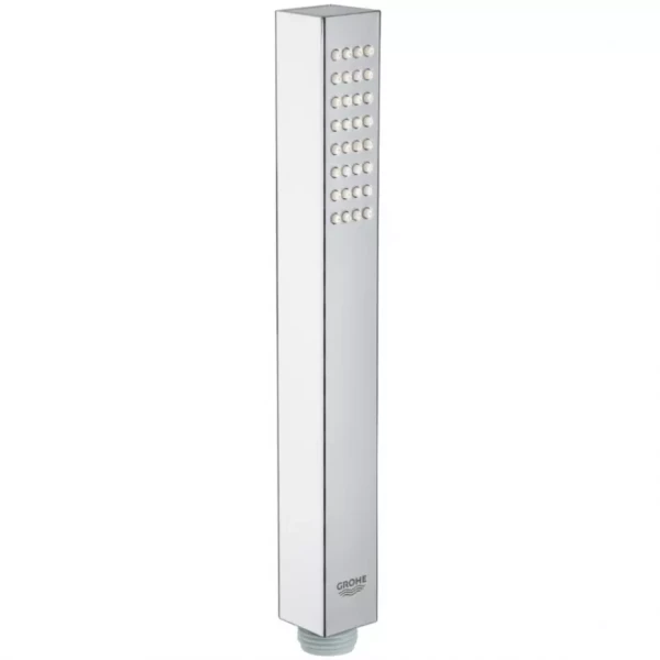 Ruční sprcha EUPHORIA CUBE STICK Grohe 27698000