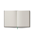 Rifle Paper Co. Vyšívaný skicák Garden Study, multi barva, papír