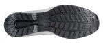 Bezpečnostní obuv Cofra FLAP ESD S1PS FO SR Velikost boty: 46 CITY WORK, Černá