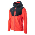 Bunda Elbrus ProGuard Softshell M 92800403223 L