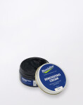 Blundstone Shoe Care Kit Black