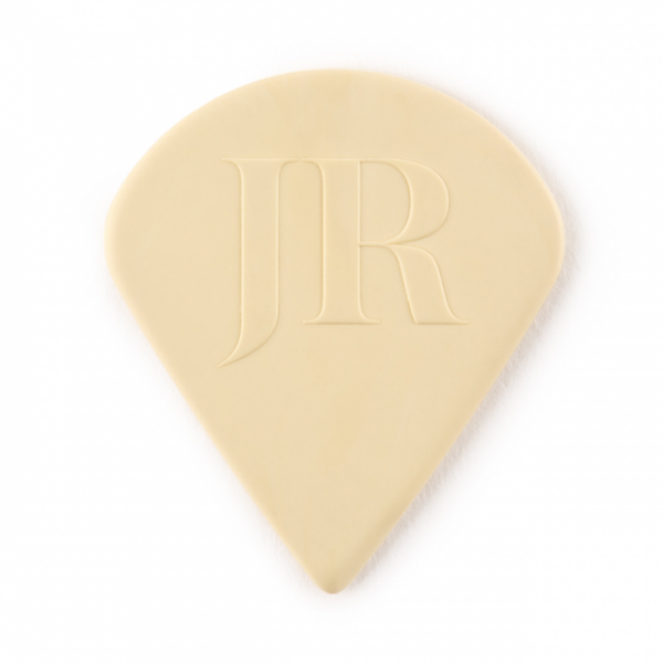 Dunlop Jason Richardson Custom JAZZ III