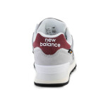 New Balance U574KBR dámské boty EU