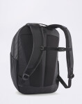 Batoh Patagonia Atom Day Pack 24L Black