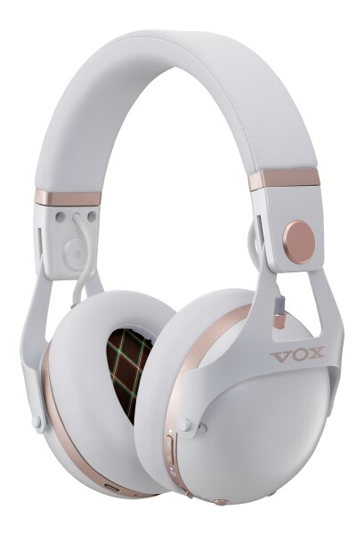 Vox VH-Q1 WH