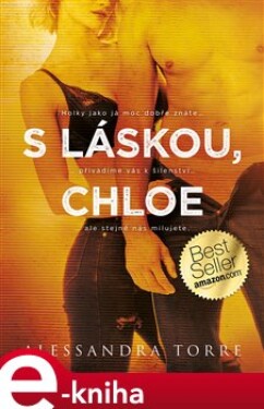 Láskou, Chloe