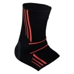 Power System Ankle Support Evo orange L (12765)