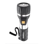 Varta Day Light Multi Led F30