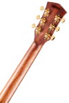 Cort Gold A6-Bocote NAT