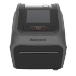 Honeywell PC45 RFID / Tiskárna etiket / DT / 203DPI / RTC / USB / LAN (PC45D00EU00200)