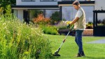 Aku strunová sekačka Bosch UniGrassCut 18V-26-500 06008C1F01
