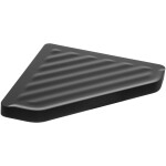 Kuchinox - APO koupelnová polička rohová AKA_703T