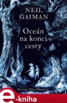 Oceán na konci cesty