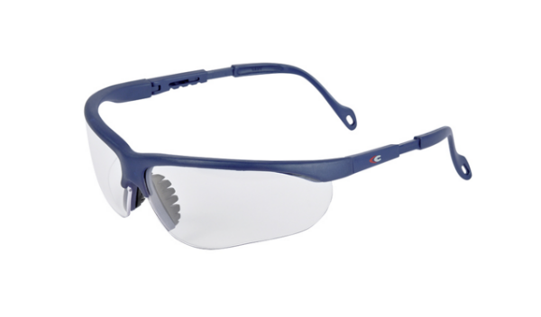 Brýle COFRA WAVY E008-B100 FUNCTIONAL, Čirá (WAVY_E008_B100)