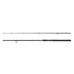 DAM Prut Nova Allround Spinning 3,3m 40-80g,DAM Prut Nova Allround Spinning 3,3m 40-80g