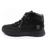 Boty Timberland Field Trekker M TB0A1ZPU015 44.5
