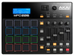 AKAI MPD226