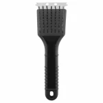 FIELDMANN FZG 9012 / Kartáč na čištění grilu malý (41007846)