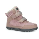 Fooz Wuri Pink