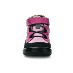 Froddo Up Path Tex G3110288-7 Fuxia/Pink