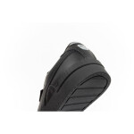 Boty Jada W 386401 02 černé - Puma 38,5