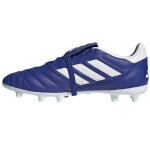 Pánské kopačky Copa Gloro FG HP2938 Adidas