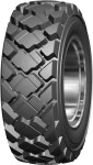 Mitas SK-05 10-16,5 135A3 TL