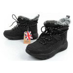 Lee Cooper W LCJ-24-03-3063L boty 38