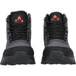 Pánská outdoorová obuv Whistler Doron W Outdoor Boot WP - velikost bot 45