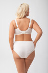 K441 LUISSE BRA CREAM SANDY 80G