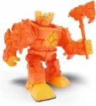 Schleich 42545 Eldrador Lávový Robot