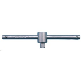 Vratidlo 1/2" 250 mm GOLA 302500