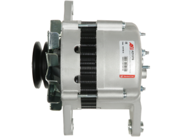 Alternátor A2137S