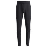 Pánské kalhoty Swix MoveX Pants M