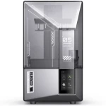 ELEGOO Mars 5 Ultra / 3D tiskárna / 7" displej / 153.36 x 77.76 x 165 mm (50.101.013300)