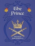 Prince - Niccolò Machiavelli