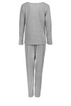 Comfort Zone Grey set - Momenti Per Me L